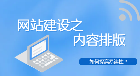 1732593114792770.png 未命名的設(shè)計 (1).png