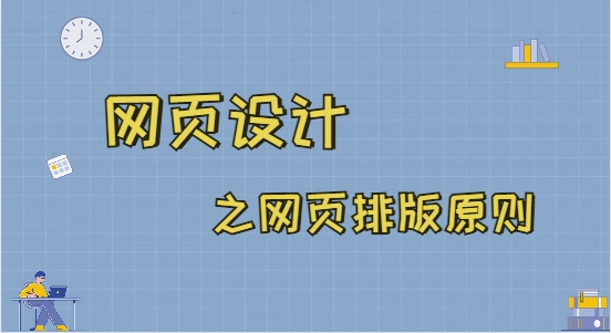 1734579296861847.png 微信截圖_20241219113441.png