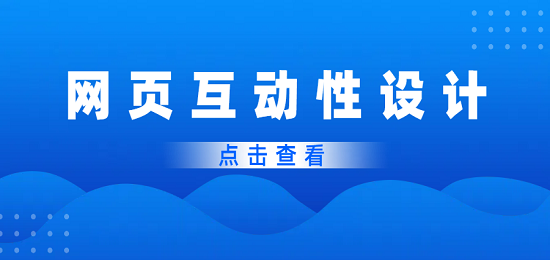 1744091051991100.png 未命名的設(shè)計 (2).png