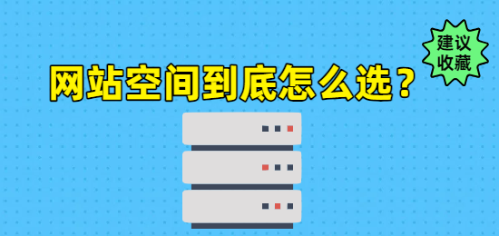 1747291729266966.png 未命名的設(shè)計(jì) (6).png