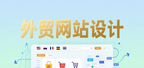 1750665157629287.png 小紅書封面圖設(shè)計.png