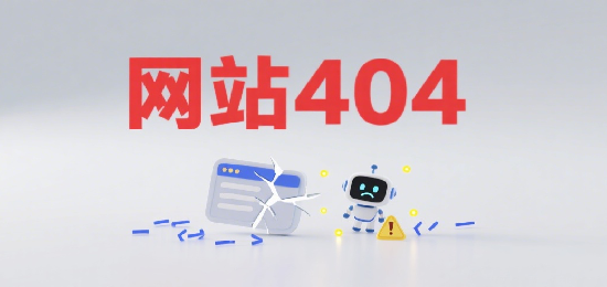 1750744257387594.png 小紅書封面圖設(shè)計.png