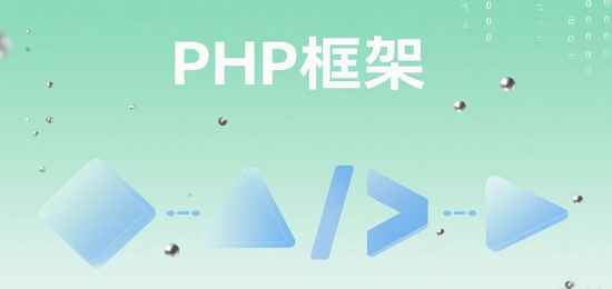 1751089299918526.png 設(shè)計 CMS 系統(tǒng)插件圖片 (1).png