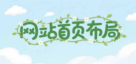 1751521231144849.png 設(shè)計(jì)購物網(wǎng)站圖片 (1).png