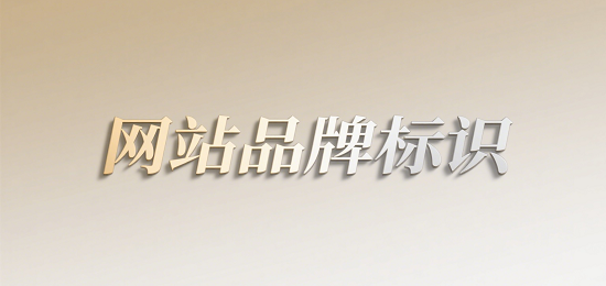 1752643082373413.png 設(shè)計 AI 數(shù)字人圖片 (1).png