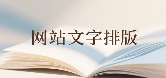 設(shè)計(jì) AI 數(shù)字人圖片 (2).png