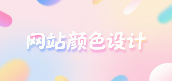 設計 AI 數(shù)字人圖片 (2).png