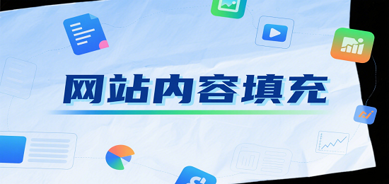 1754111351180862.png 設(shè)計(jì) AI 數(shù)字人圖片 (1).png