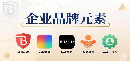 設(shè)計(jì) AI 數(shù)字人圖片 (2).png