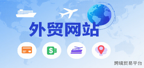 1755833648183944.png 設(shè)計(jì) AI 數(shù)字人圖片 (2).png