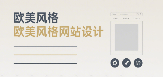 1756352480232923.png 設(shè)計(jì) AI 數(shù)字人圖片 (2).png