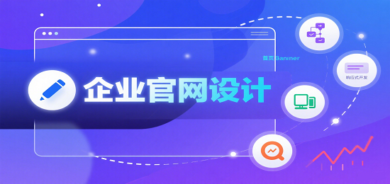 1757044891251032.png 設(shè)計 AI 數(shù)字人圖片 (2).png