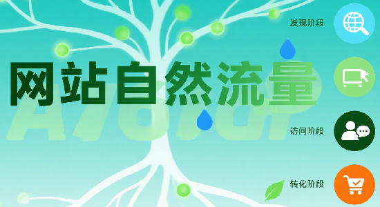 1757131034488064.png 設(shè)計(jì) AI 數(shù)字人圖片 (2).png