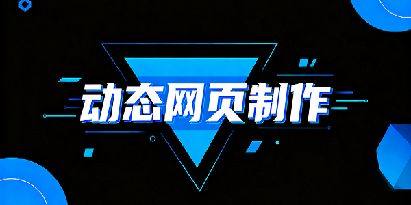 1760067164480739.png 設(shè)計 CMS 系統(tǒng)圖片 (1).png