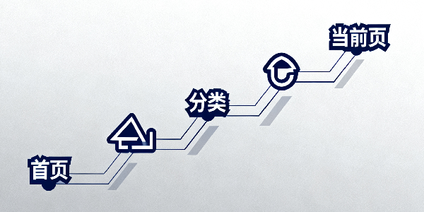 1760499544933931.png 設計 CMS 系統(tǒng)圖片 (1).png