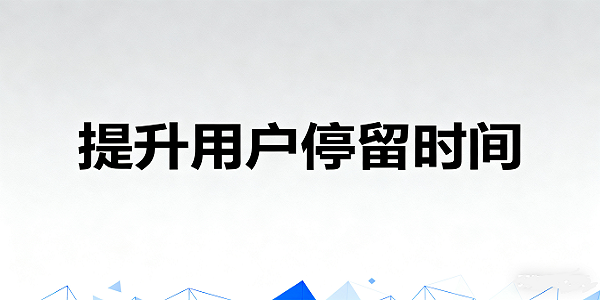 1762399777136718.png 設(shè)計(jì)封面圖.png