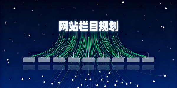 1762744915952553.png 設(shè)計封面圖 (2).png