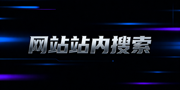 1762833356957870.png 設(shè)計(jì)封面圖 (2).png